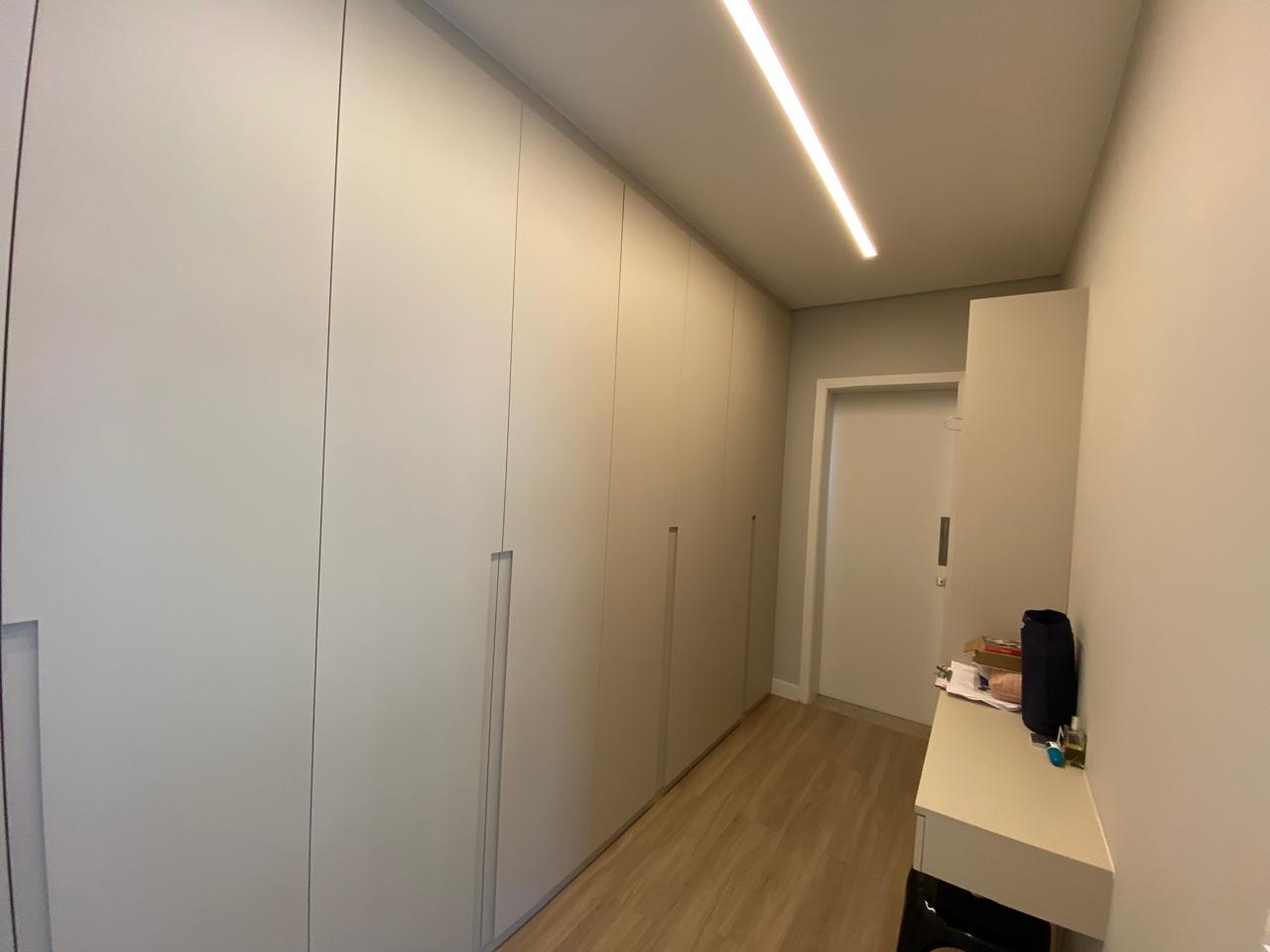 Casa com 4 dormitórios, 3 suítes e energia solar – Bella Cittá Villagio 2 - Imagem 13