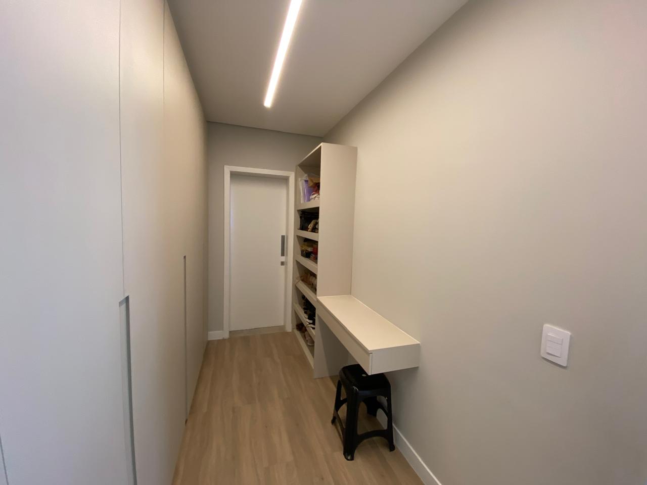 Casa com 4 dormitórios, 3 suítes e energia solar – Bella Cittá Villagio 2 - Imagem 12