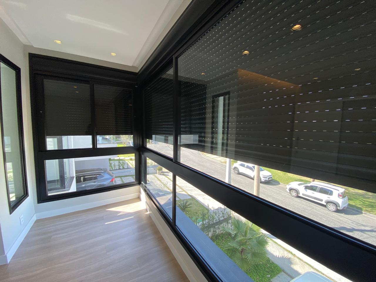 Casa com 4 dormitórios, 3 suítes e energia solar – Bella Cittá Villagio 2 - Imagem 11