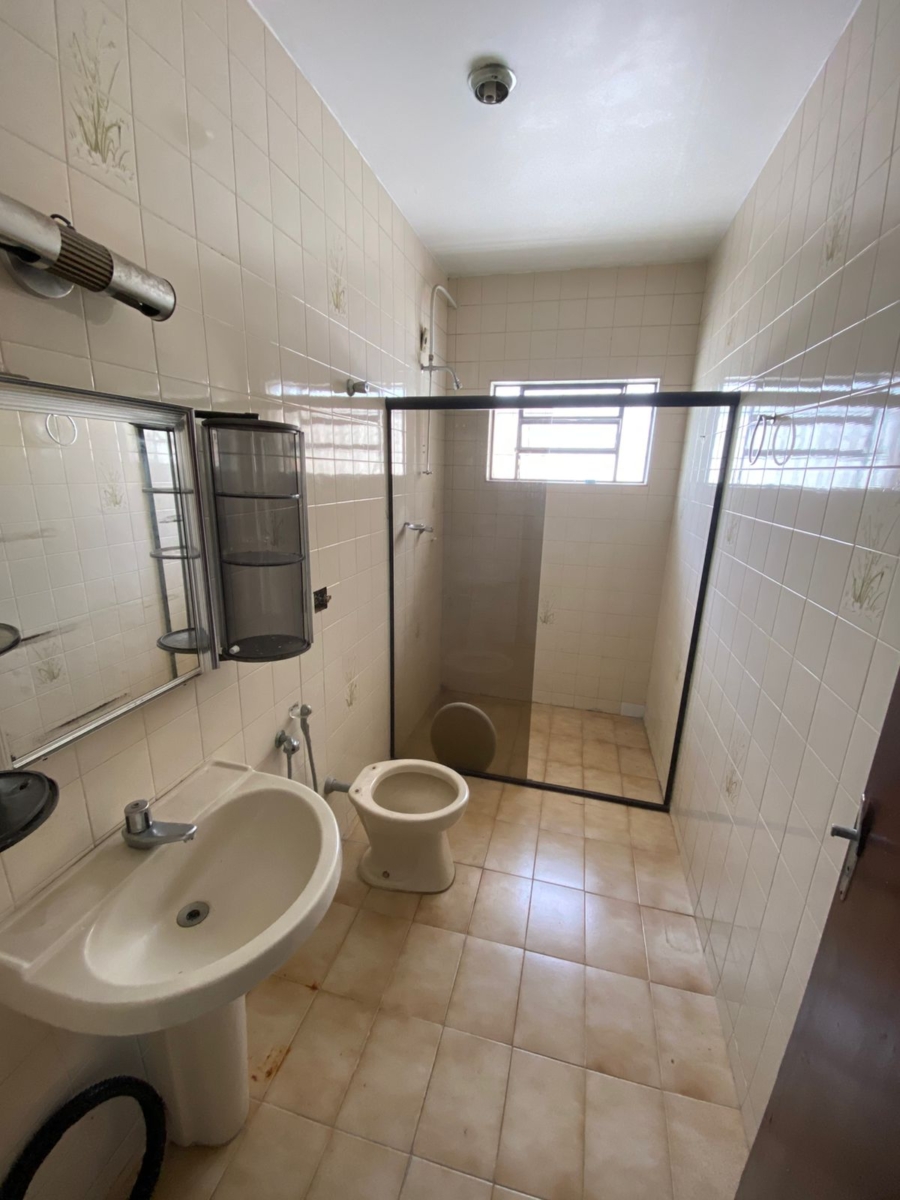 Casa com 3 dorms, suíte, 3 vagas + edícula – Mogi Moderno - Imagem 5