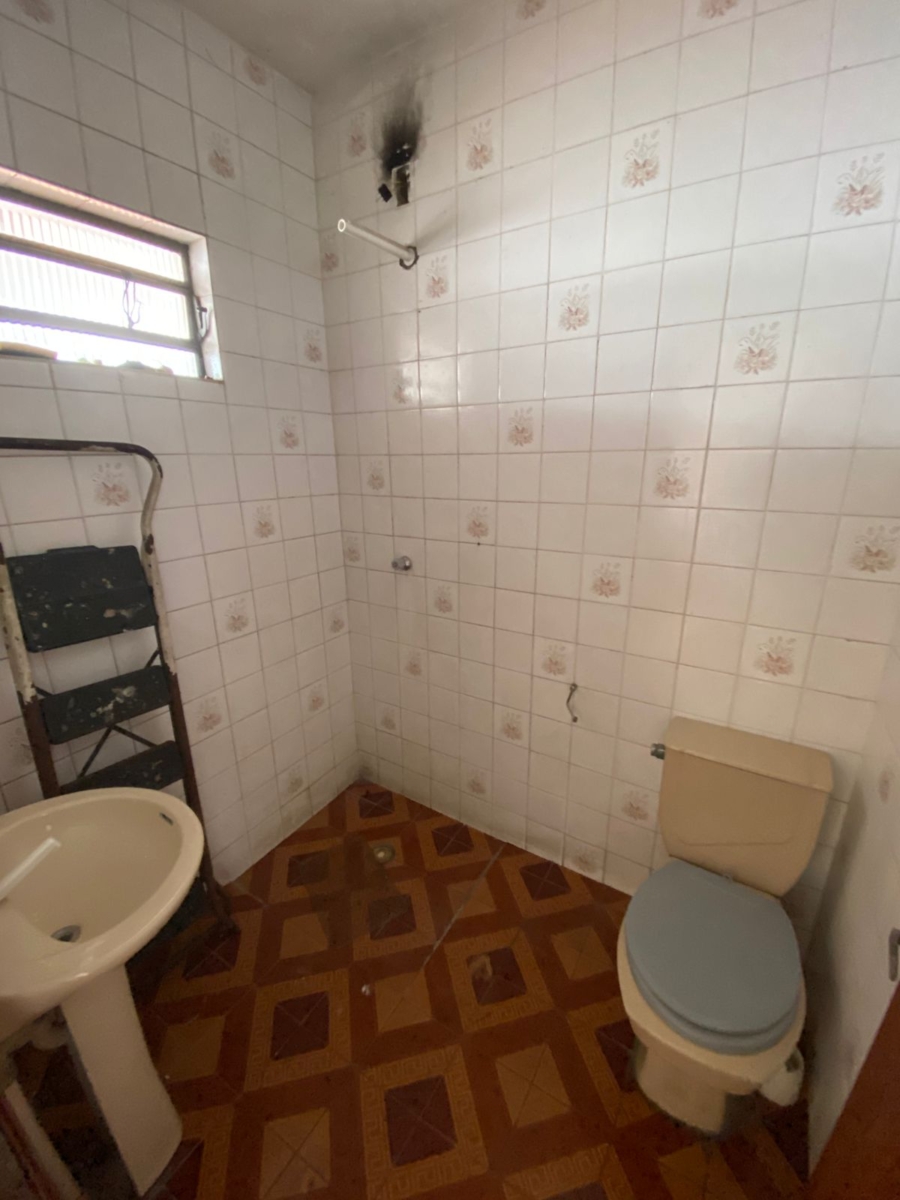 Casa com 3 dorms, suíte, 3 vagas + edícula – Mogi Moderno - Imagem 11