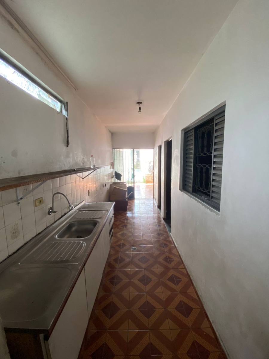 Casa com 3 dorms, suíte, 3 vagas + edícula – Mogi Moderno - Imagem 10