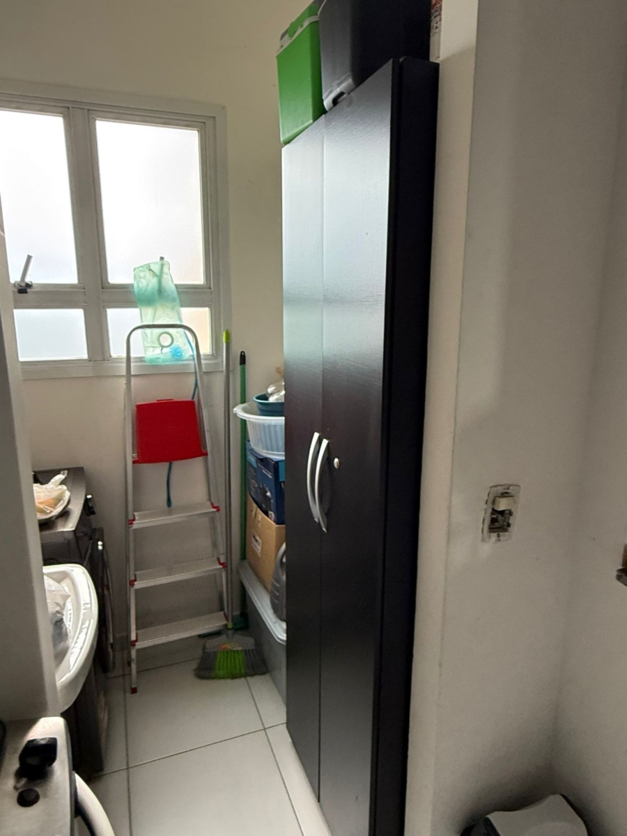 Apto com 2 dorms, 15º andar com lazer completo – Vila Di Cesar - Imagem 8