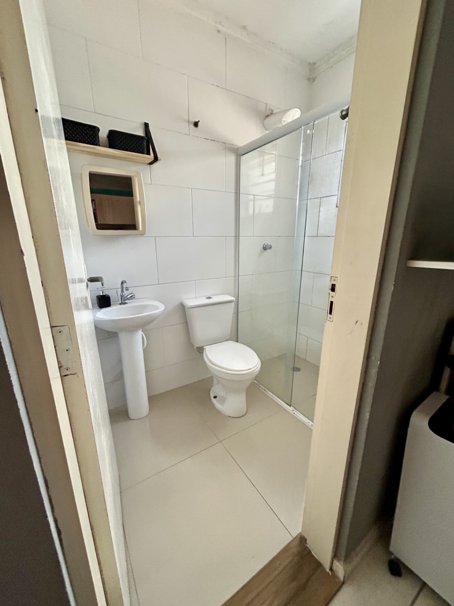 Sobrado com 2 suítes, área gourmet e quintal – Cezar de Souza - Imagem 13