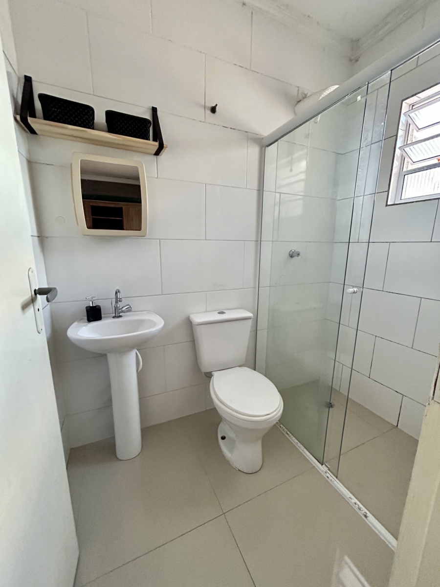 Sobrado com 2 suítes, área gourmet e quintal – Cezar de Souza - Imagem 14