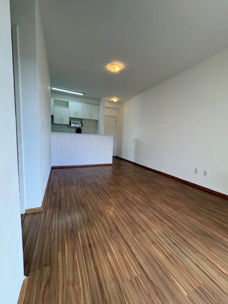 Apto 63m² com 2 dorms, suíte, sacada e planejados – Espaço e Vida Ipoema 2 - Apto 63m² com 2 dorms, suíte, sacada e planejados – Espaço e Vida Ipoema 2